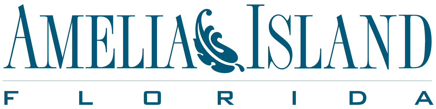 Nassau Council of Arts and Culture Logo